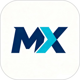 MX���ܲ�����+�ٷ���v5.1