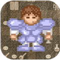 ħ��50�����޽�Ұ����°�v1.9