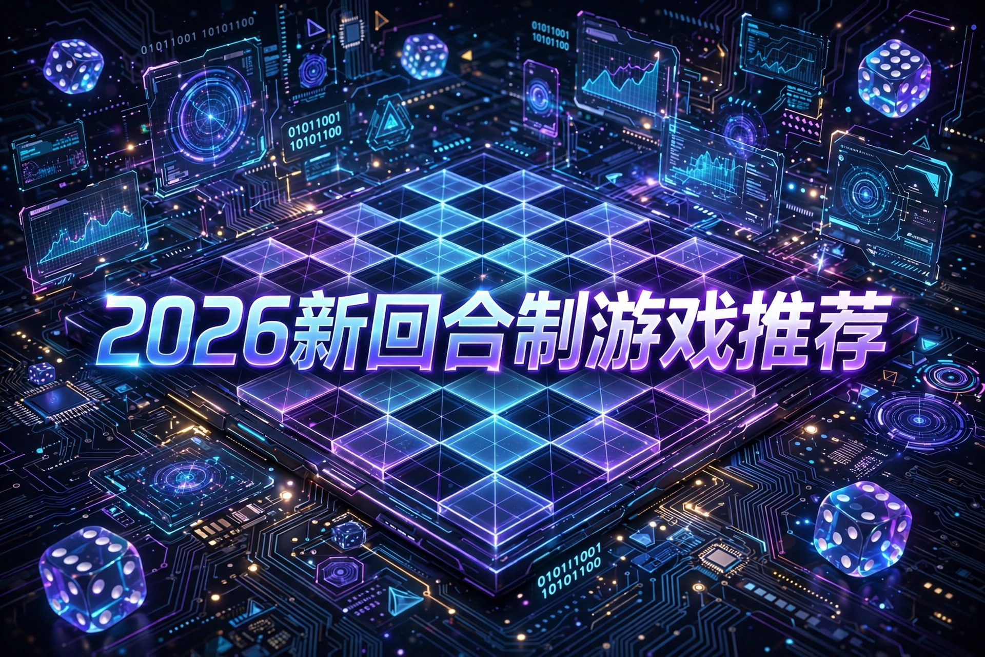 2026�»غ�����Ϸ�Ƽ�