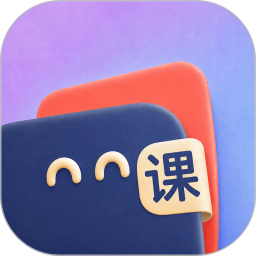 �β��app�ٷ�������v1.0.60