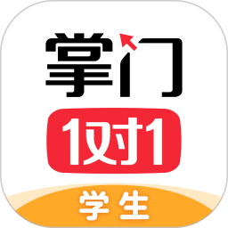 ����1��1����ѧ����appѧ��������v7.12.0