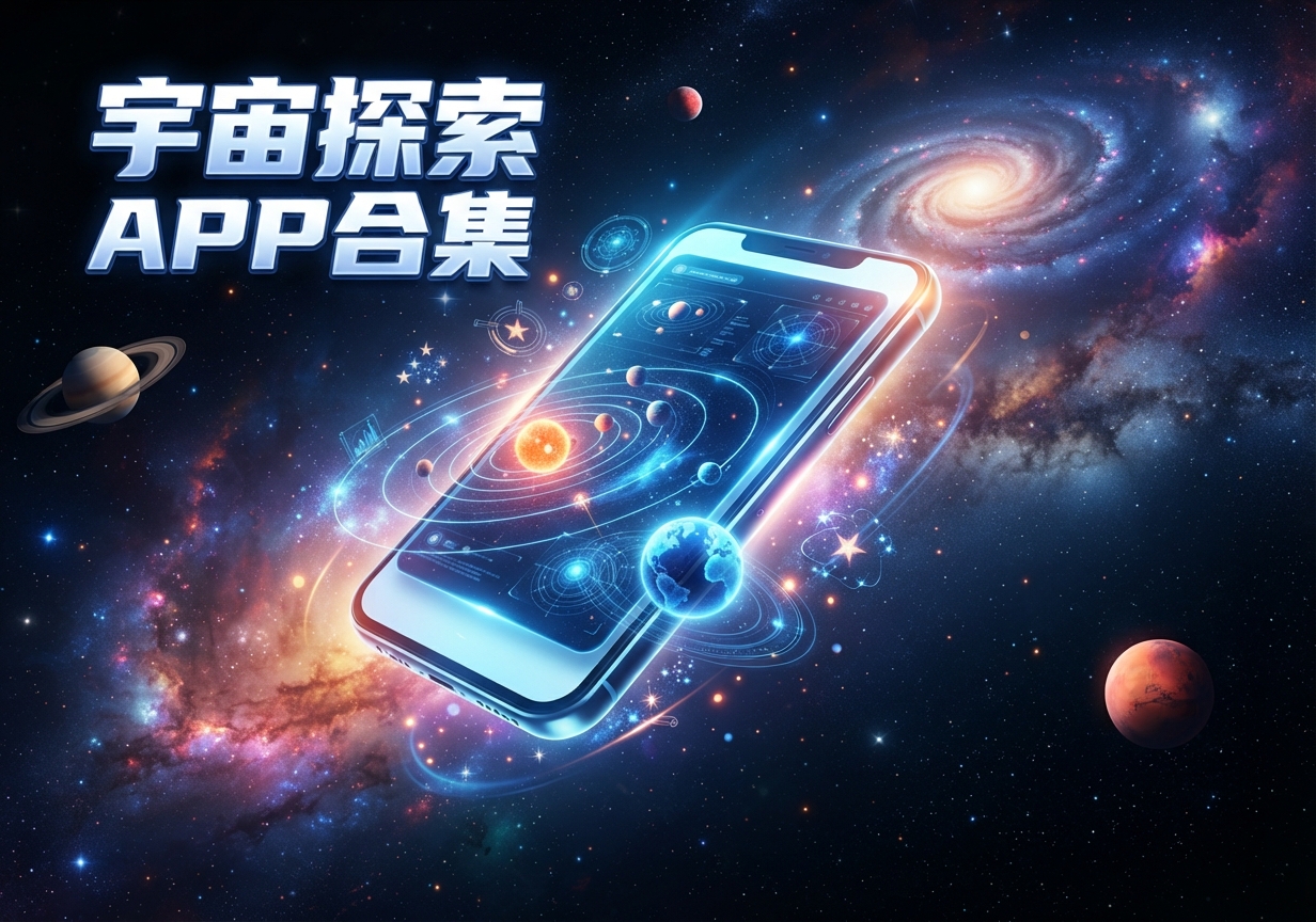 ����̽��app�ϼ�