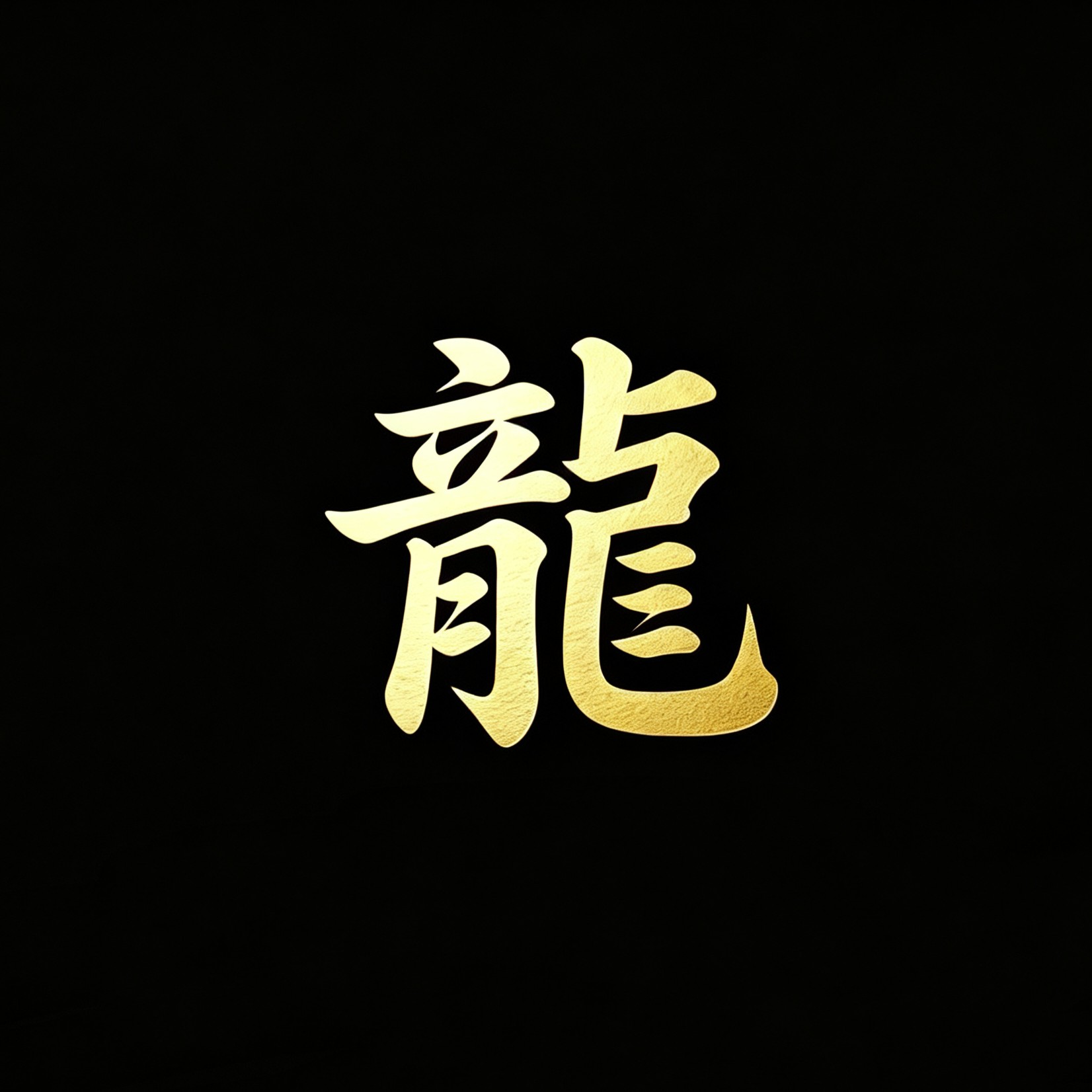 ����������ٷ����°汾����v1.0