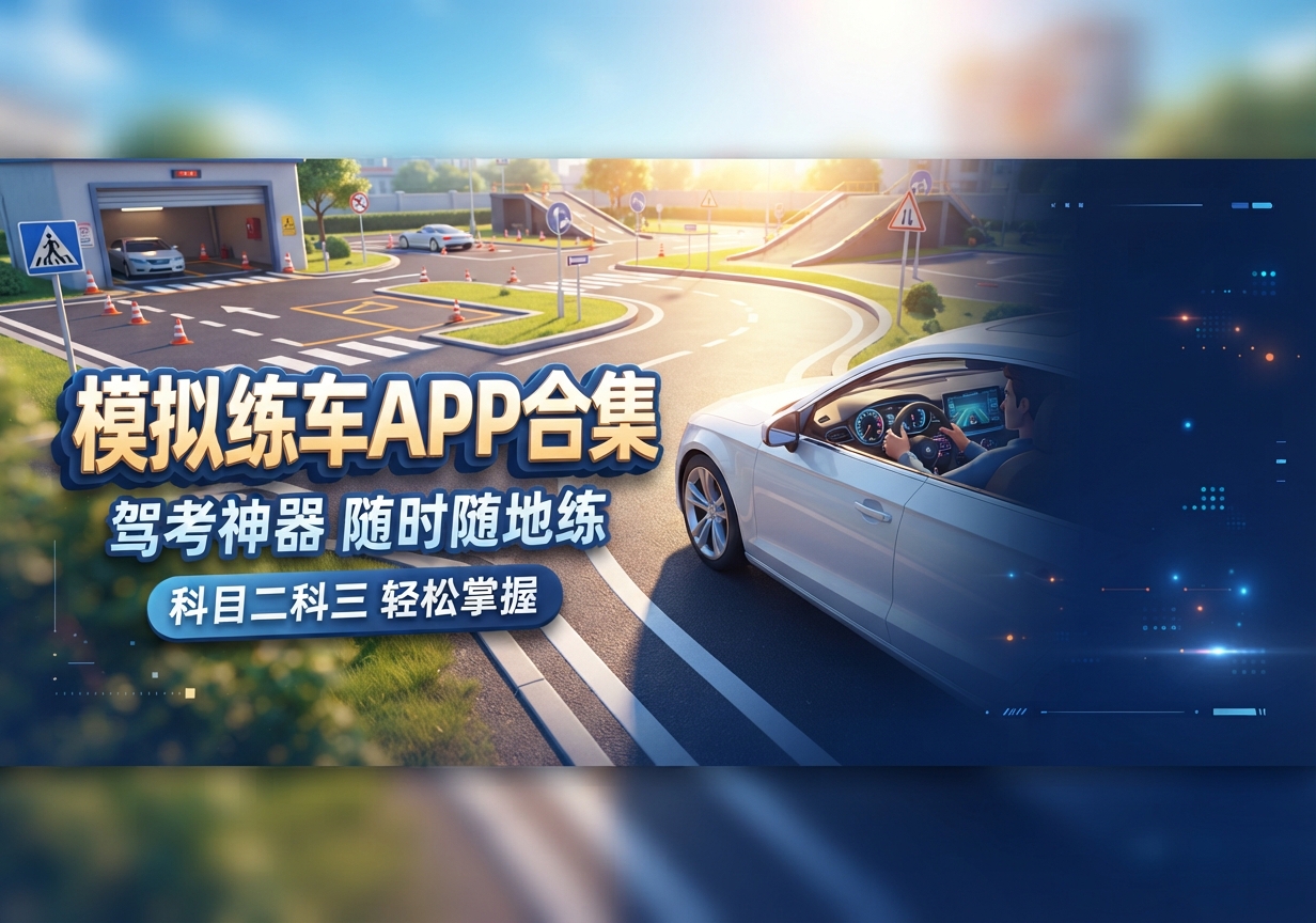 ģ������app�����ϼ�
