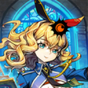 ħ��˾�鰢������Ӣ��֮���ֻ�������v1.0.3 ��׿��