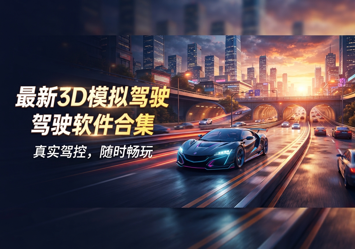 ����3Dģ���ʻ�����ϼ�