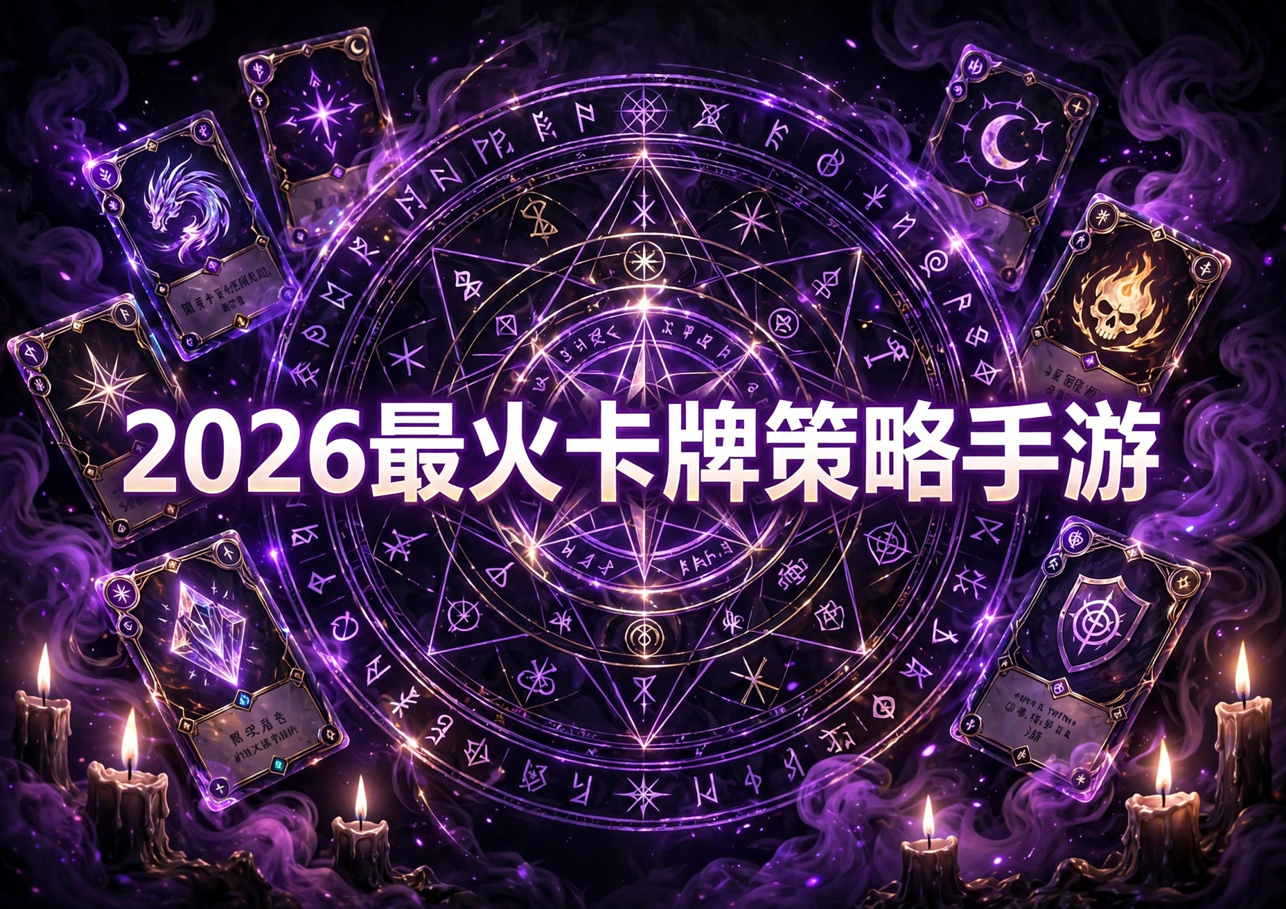 2026����Ʋ�������
