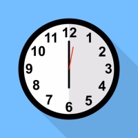 ���㱨ʱ�ֻ�������v3.8.386 ��׿��