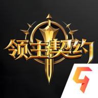 ������Լ�ٷ���v1.0.3