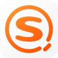 �ϰ汾�ѹ�����4.9.0.1����v4.9.0.1 ��׿��