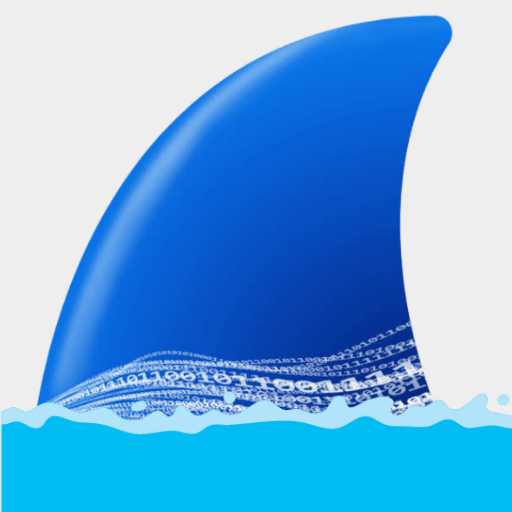 wireshark�ֻ�ץ������v1.2.1 �ֻ���