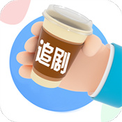 ����Ӱ��v1.0.1 ��׿��
