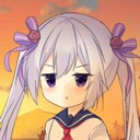 �������������v2.3