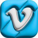 Ļ���Ǻ�2026���°�����v1.0.8 ��׿��