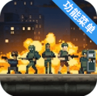 ���Ŷ��룺�ж�С������MOD�˵���v1.0.71