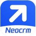 ������CRM�ٷ���v2218.25.0702