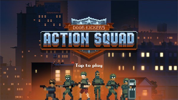 ���Ŷ��룺�ж�С������MOD�˵���v1.0.71