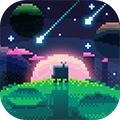 绿色星球2安卓版v2.1.0