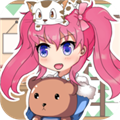 �����ӻ������޽�Ұ�v1.4