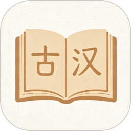 �ź���ʵ�ٷ�appv1.1.0