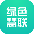 ��ɫ������׿��v3.7.1