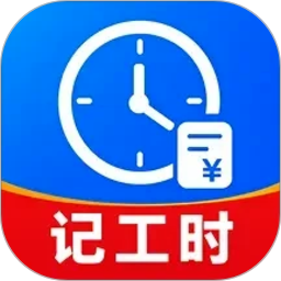 ���س��ڼǹ�ʱ�ٷ���v1.0.1