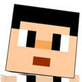 ľͷ�˴��찲׿��v1.7.6