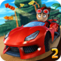 ɳ̲������2���°�v1.4.1