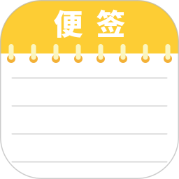 �������±�ǩ�ٷ���v1.0.5