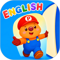 �׶����Ӣ��ٷ���v1.0.0