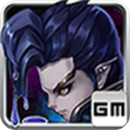 ħ������ٷ���v2.0.2