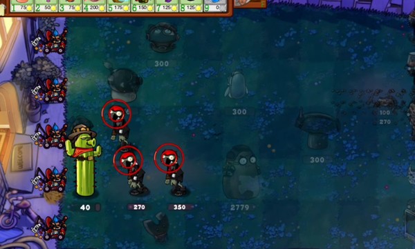 ֲ���ս��ʬ�����ȷ��v1.1.2