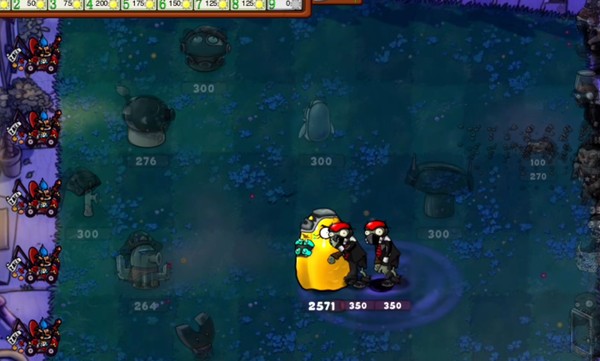 ֲ���ս��ʬ�����ȷ��v1.1.2