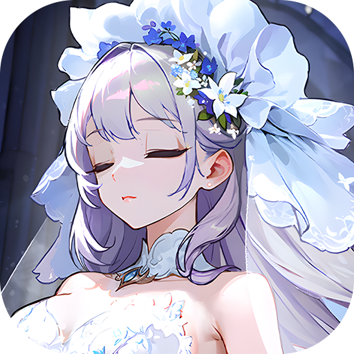 ��֮Ҫ���������ڹ��氲׿��v1.7.5