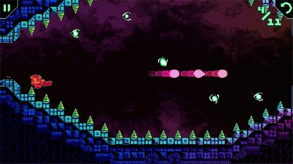 ��ǹ��ǹ��׿��v1.0.2