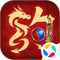 Լսɳ�ǰ�׿�ٷ��������v1.0.2