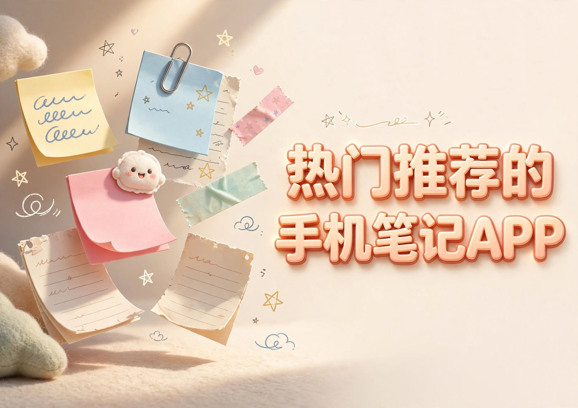 �����Ƽ����ֻ��ʼ�app