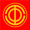 �׸�ֿ�Ѱ�׿��v1.2.4