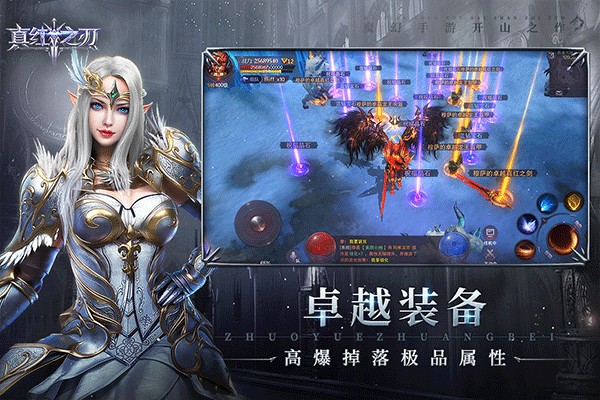 ���֮��0.1��gm��v3.3.1