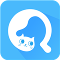 �ɷ�����׿���°�v1.6.4