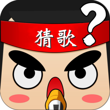 �¸��Ӯ�Ұ�׿��v1.0.0