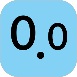 ���û����app�ٷ�������v1.1