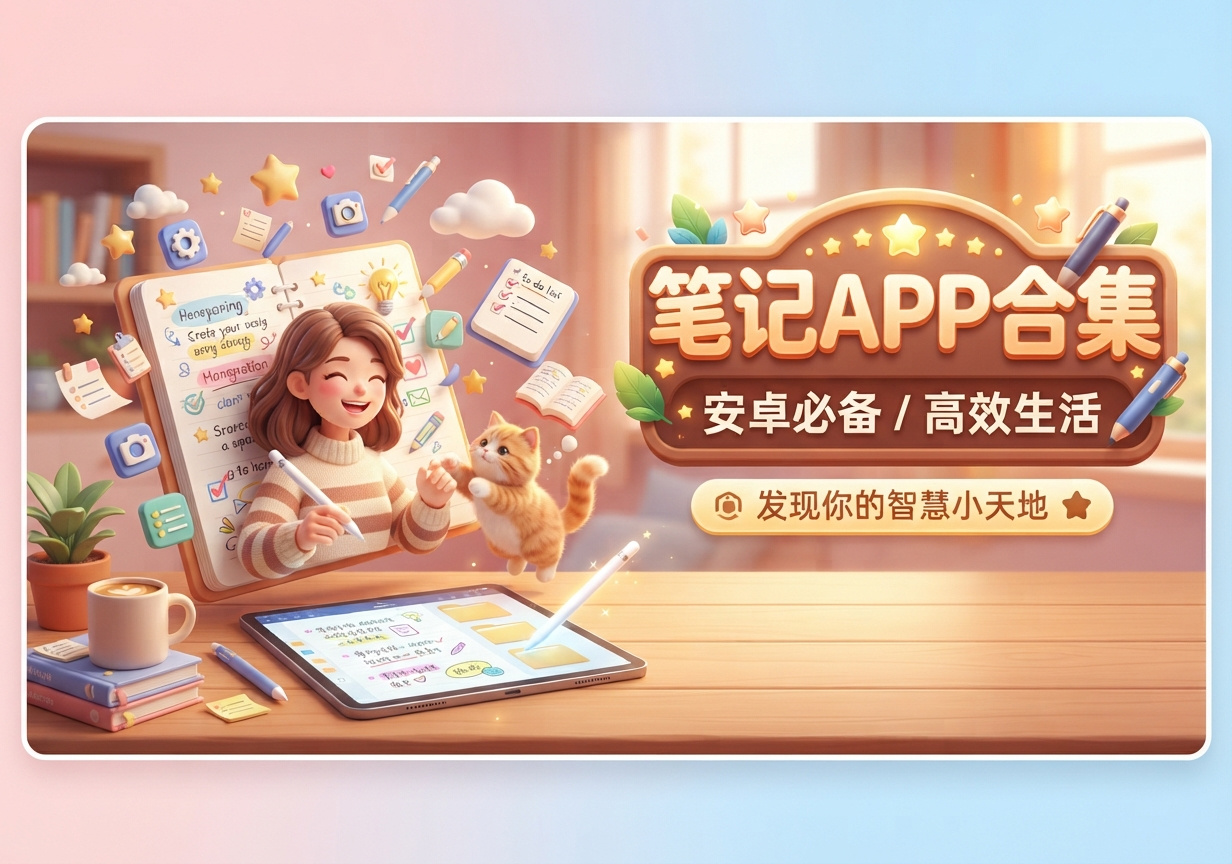 �ʼ�app�ϼ���׿