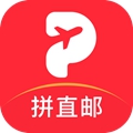 拼直邮安卓版v2.5.5