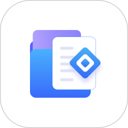 LB����ǹٷ�appv1.0.4