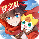 ���洫˵�ٷ����°�v8.0.2285