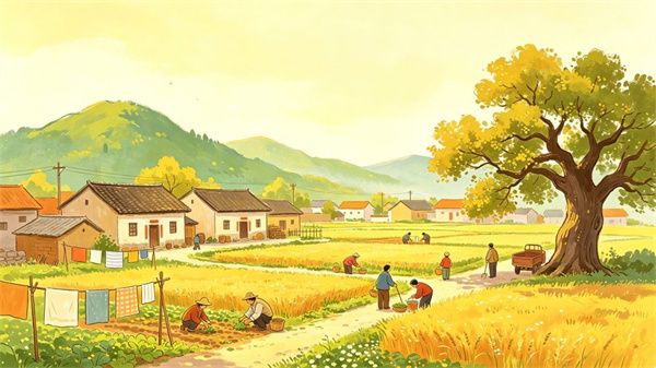 ʰ��СԺ����v4.08 ��׿��