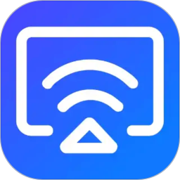 ����Ͷ�����ֹٷ���v1.0.1
