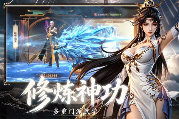˹�ض���½��������v1.0.2