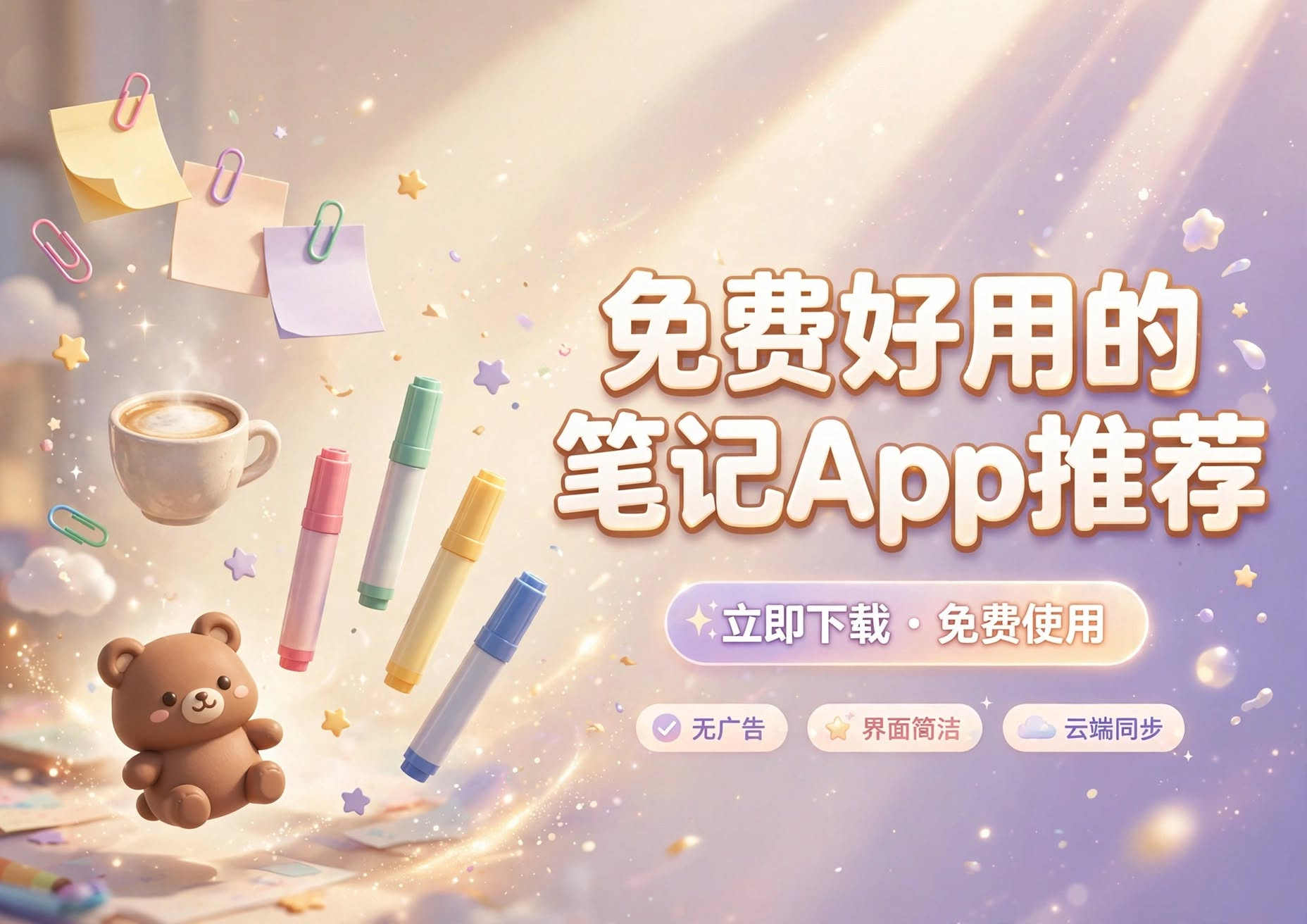 ��Ѻ��õıʼ�app�Ƽ�